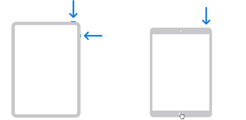Force restart ipad.jpg