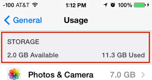 Free up storage space on ios device.jpg