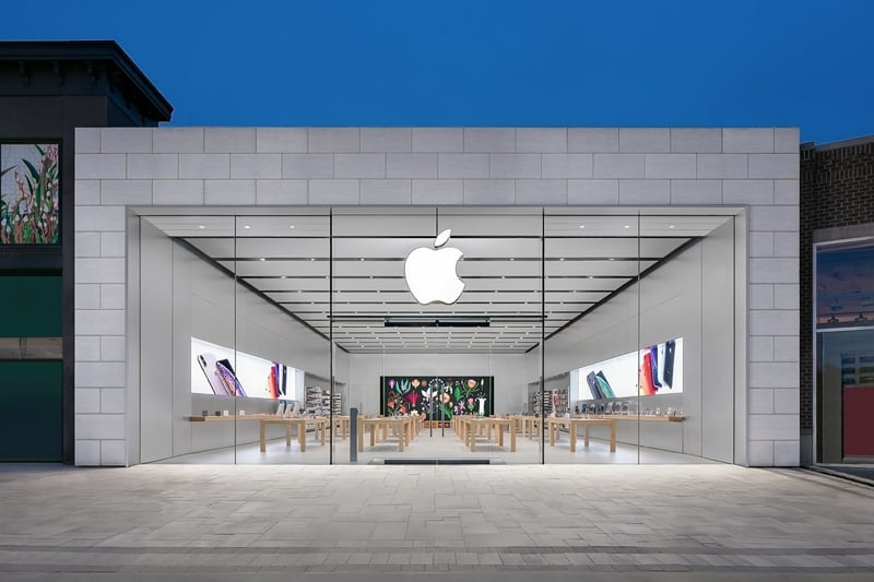 iPhoneを修正するための保証を請求してください復元画面にスタックします