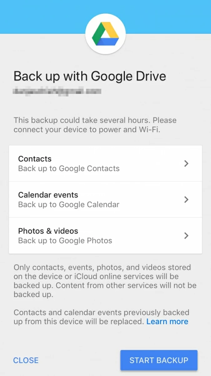 Google drive.webp.webp.webp