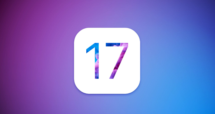 How to download ios 17 beta.png
