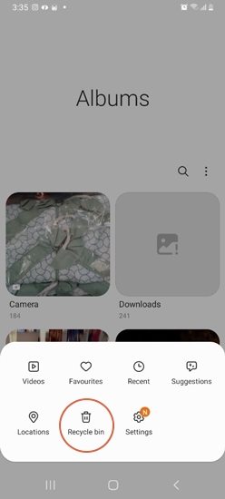 How to recover deleted photos on samsung.jpg