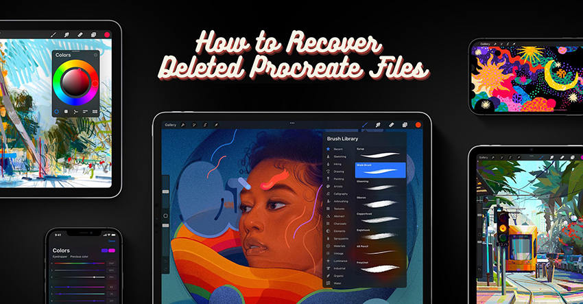 How to recover deleted procreate files.jpg