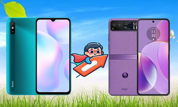 How to transfer data from redmi to motorola.png