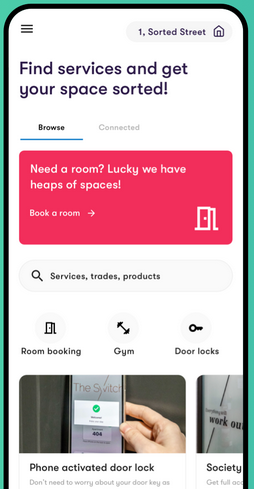 スイッチアプリを使用して、RedmiからMotorolaにデータを転送する