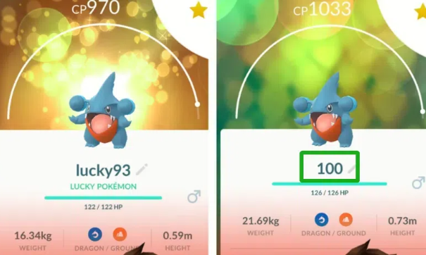 Hundo pokemon go.png
