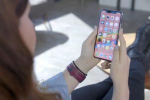Iphone user.jpg