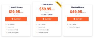 Icarefone transfer price windows.jpg