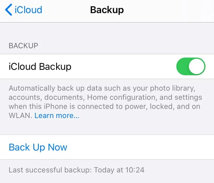 Icloud last backup.webp.webp.webp