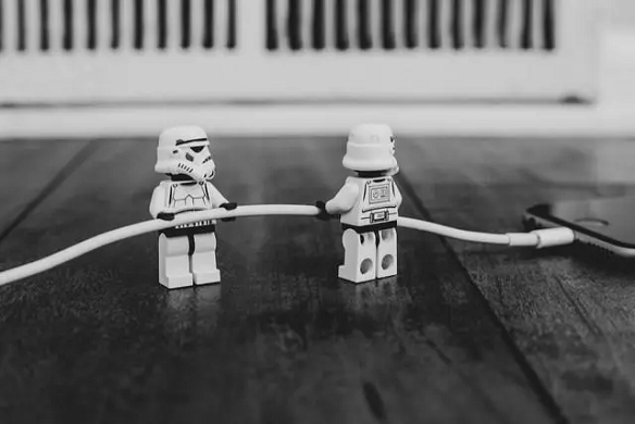 Images articles power cable repair.png