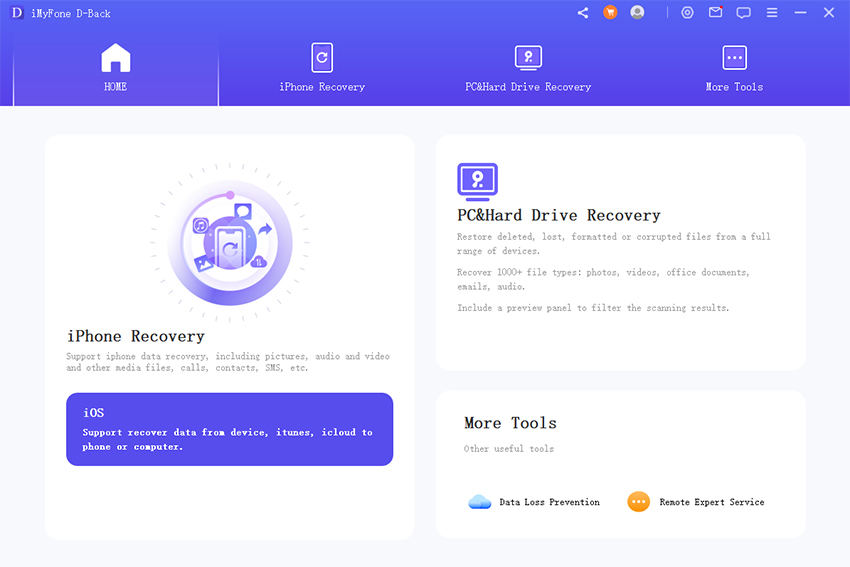 Imyfone d back ios homepage.jpg