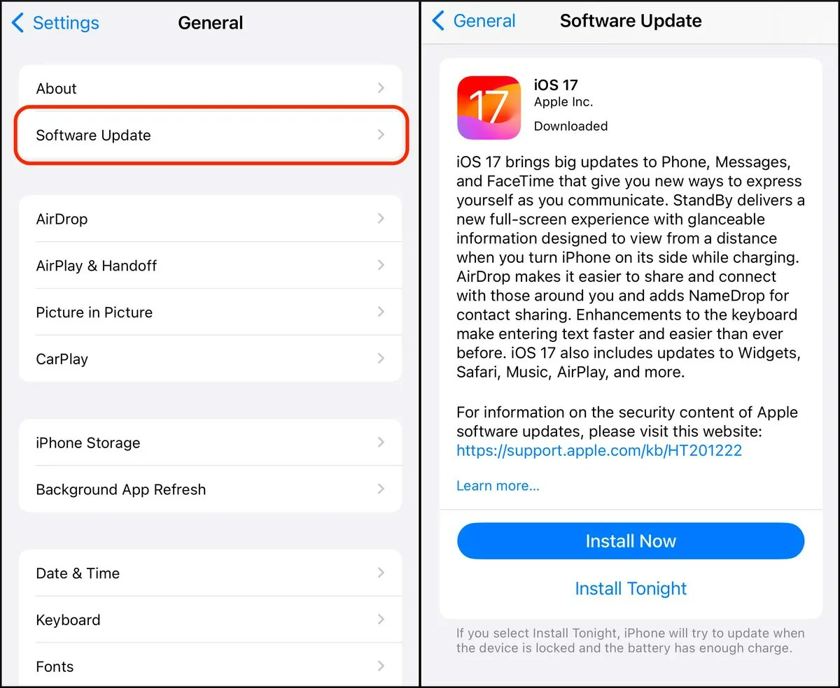 ボイスメールエラーiPhone後で再試行してください