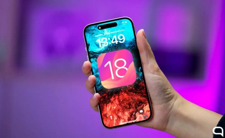Ios 18 apple intelligence banner.jpg