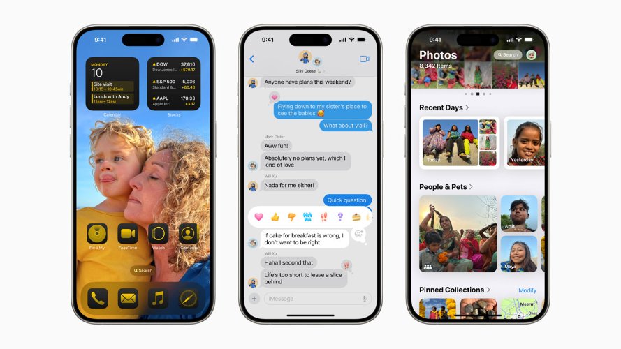 iOS-18-apple-intelligence-not-working