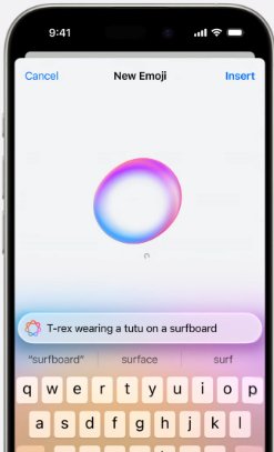 iOS-18-apple-intelligence-not-working