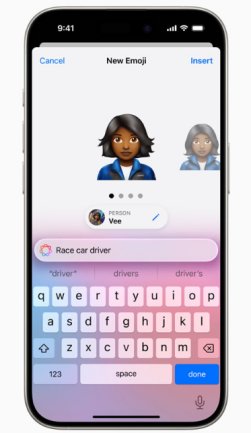 iOS-18-apple-intelligence-not-working