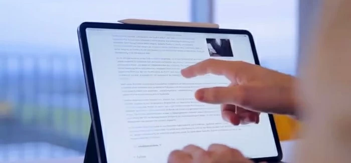 Ipad factory reset.webp.webp.webp