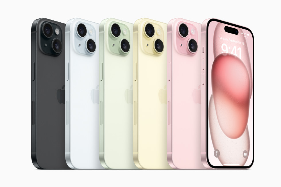 iOS-18-Apple-Intelligence-release-date
