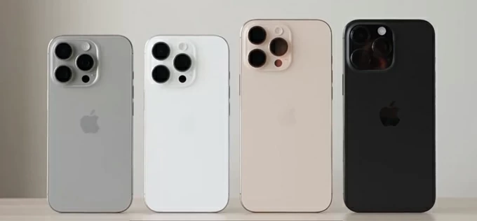 Iphone 16.webp.webp.webp