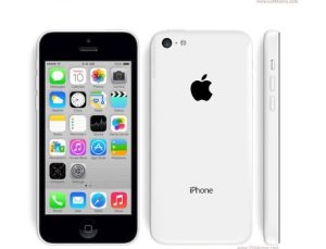 Iphone 5c vs iphone 5s.jpg