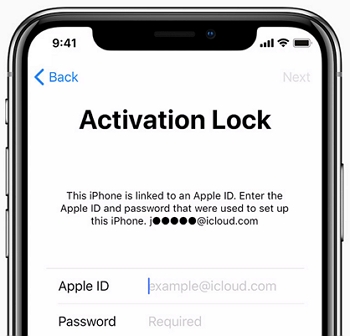 Iphone activation lock.jpg