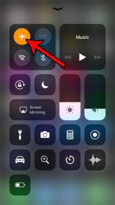 Iphone airplane mode.jpg