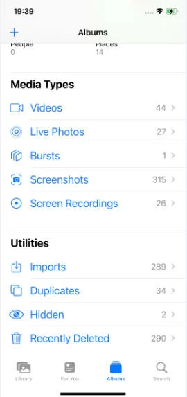 iTunesからiPhoneに音楽を追加する方法