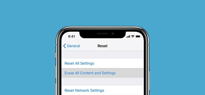 Iphone reset.webp.webp.webp