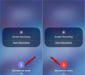 Iphone screen recording no sound.png