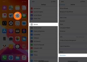 Iphone setting.jpg