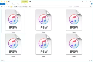 Ipsw files.jpg
