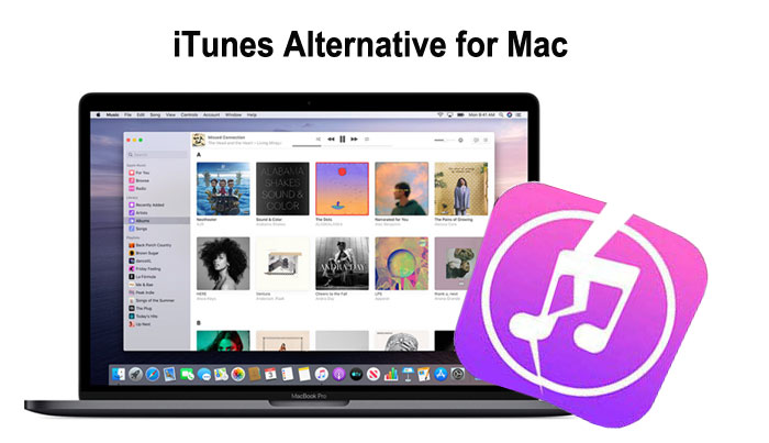 Itunes alternative for mac.jpg