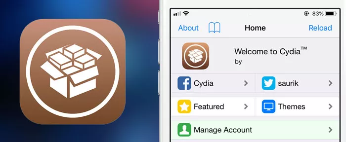 Jailbreak ios 17 free cynda.png