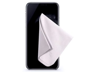 Keep iphone screen clean.jpg