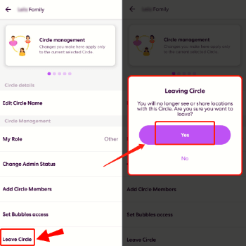 life360円を残します