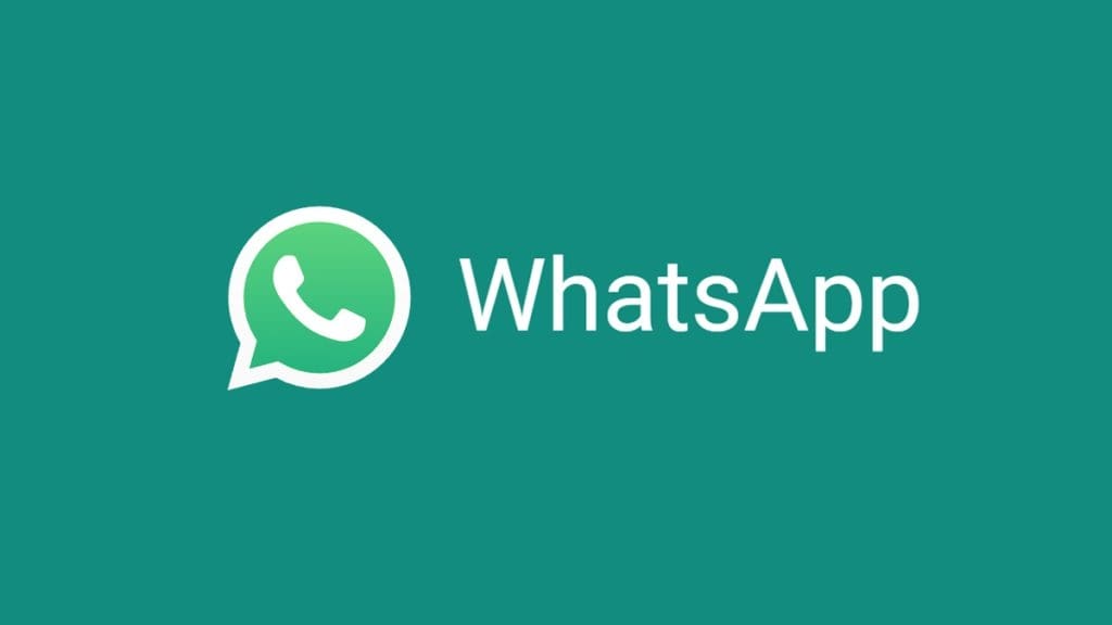 Line vs whatsapp 1.jpg