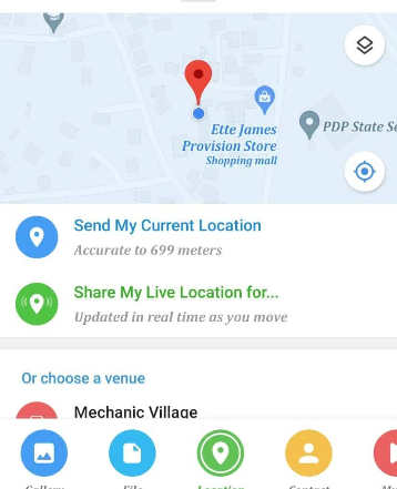 Location sharing type telegram.png