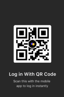 Log in with qr code.png