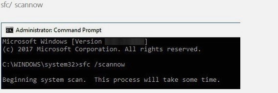 パスワードを削除してログインします