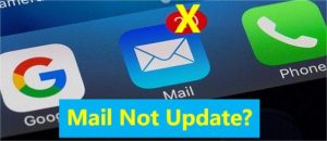 Mail not updating iphone.jpg