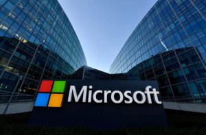 Microsoft.jpg