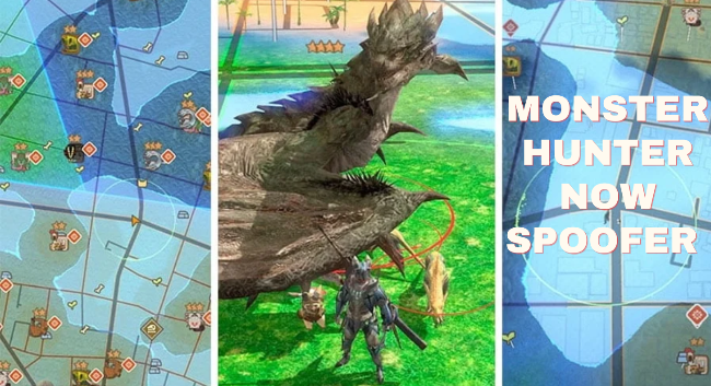 Monster hunter now spoofer.png