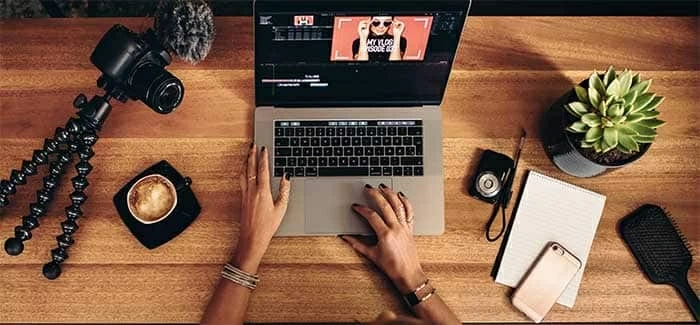 Mov to mp4 mac.webp.webp.webp