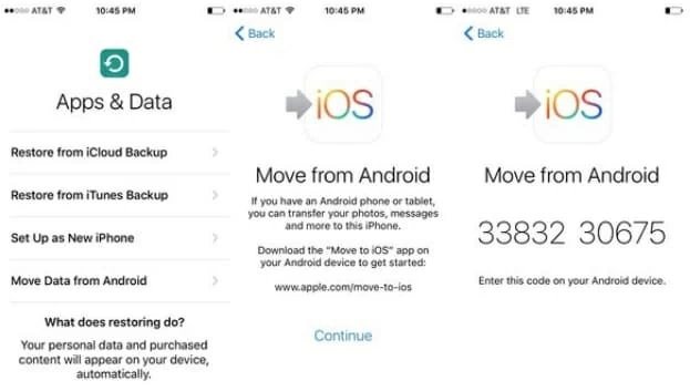 Move to ios.webp.webp.webp