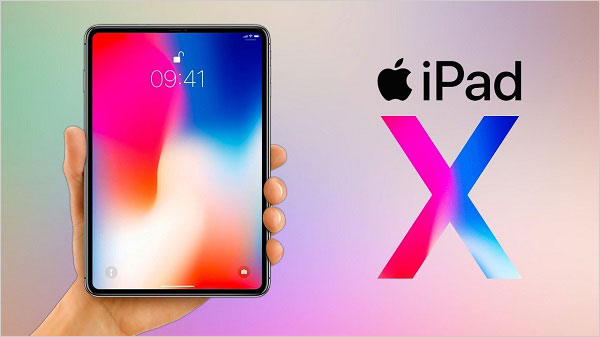 New ipad for 2018.jpg