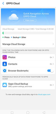 Oppo cloud.jpg