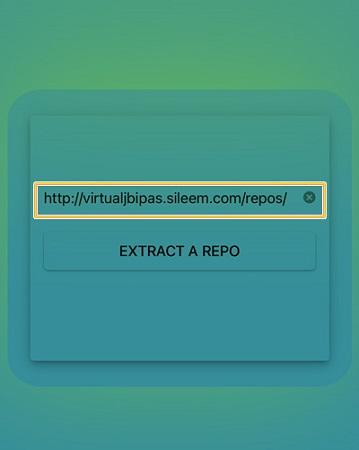 Jailbreak iPad iOS 18/18.4