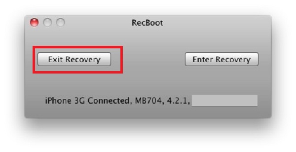 Recboot-2.jpg