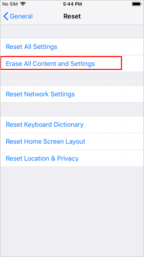 iCloudから削除されたiMessageを復元-3