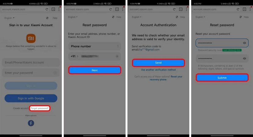 Recover forgot mi account password.png